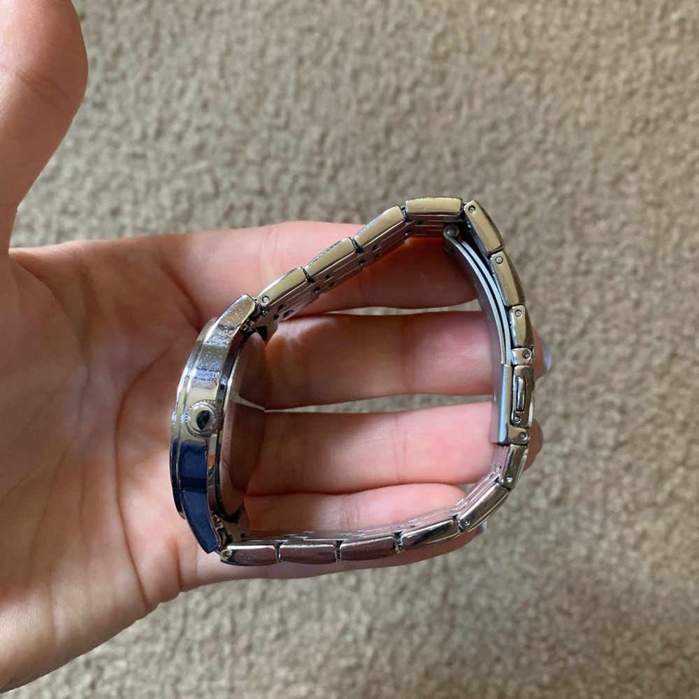 Fossil watch - Picture 3 of 5